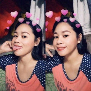 Belen Santia profile icon