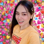 ศิริขวัญ บุญภักดี profile icon