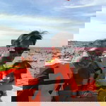 Chuthamat Seesaeng profile icon