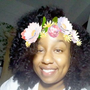 Syd Lue profile icon