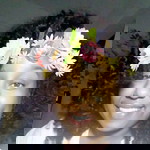 Syd Lue profile icon