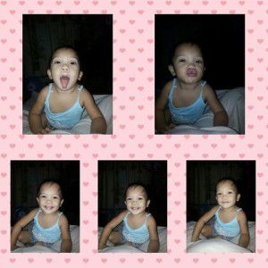 Jenie Vidad Nesperos Gumtang profile icon