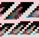 Jenie Vidad Nesperos Gumtang profile icon