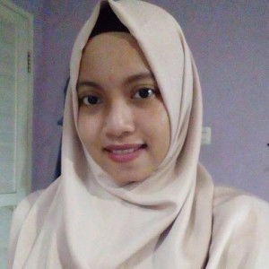 Ar Mouyashie profile icon