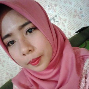 Dessy Suwanti profile icon