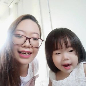 Kris Enthicia profile icon