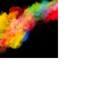 Chityaporn profile icon