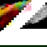 Chityaporn profile icon