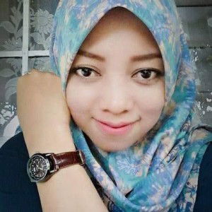 Ash Noor Latief Latief profile icon