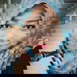 Ash Noor Latief Latief profile icon