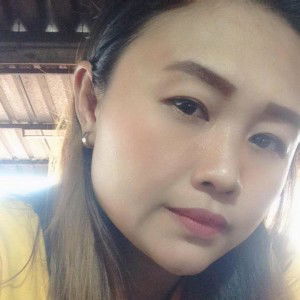 Anisara Deenok profile icon