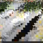 Siti Munhasanah profile icon