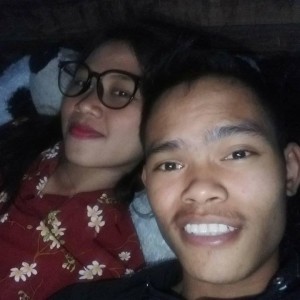 Diah Darma profile icon