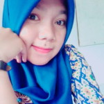 ikanurul fitri profile icon