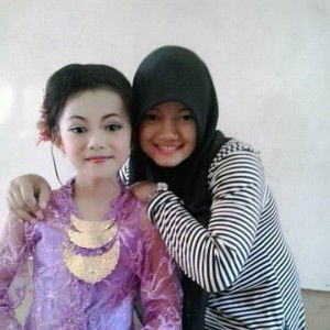 Ivul Cendana profile icon