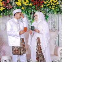 Septi Martini profile icon