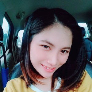 ปิยะนุช  ผลาผล profile icon