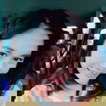 ปิยะนุช ผลาผล profile icon