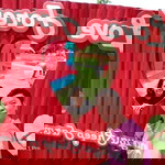 Sompoach Pla Jlf profile icon