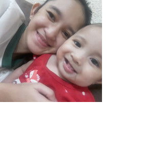 Joana Nuena profile icon