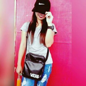 Fortaliza Michelle profile icon