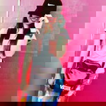 Fortaliza Michelle profile icon