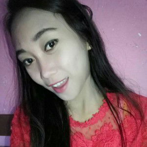 Ambar Waty Chimillikitty profile icon