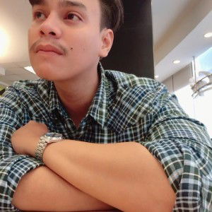 กะตั้วน้อย รอรัก profile icon