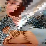 กะตั้วน้อย รอรัก profile icon