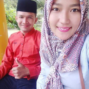 Enda Ramadhanier profile icon