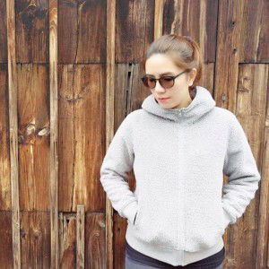 BoNy BooBii profile icon