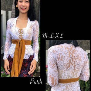 Galleryshop profile icon