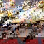 Evangeline Despuig profile icon