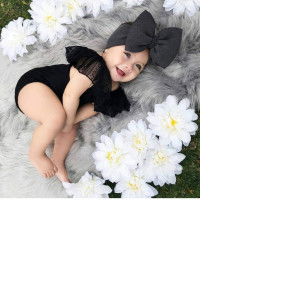 Farah&Fikri profile icon