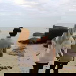 Fatin Shuhaila profile icon