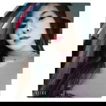 Noons Piyanuns profile icon