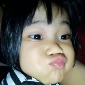 Bundanya Mutiara Keysha profile icon