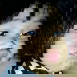 Bundanya Mutiara Keysha profile icon