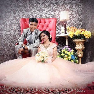 Adryna Mona Lovaholic profile icon