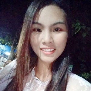 สิรินาถ พลธิราช profile icon