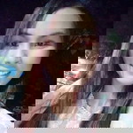 สิรินาถ พลธิราช profile icon