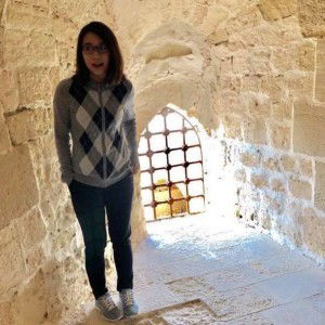 Thairatananon Raweewan profile icon