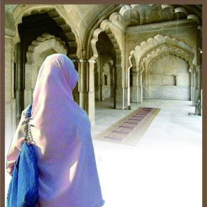 ayu sriwahyuni profile icon