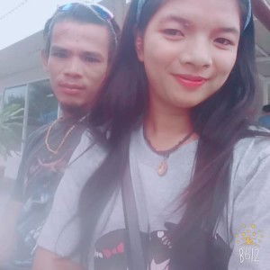 มะปราง' เปรื้ยว profile icon