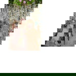 Nina Oktavia Tarigan profile icon