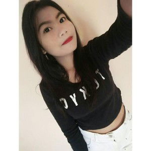 Lalita Pada profile icon