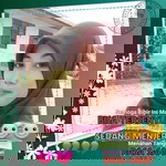 Iwan Ardiansyah profile icon