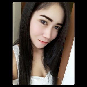 คุณหนู วุ่นวาย profile icon