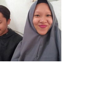 Nur Fajrina Marini profile icon