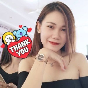 Nhi Nguyen profile icon